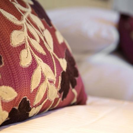 Cargo Hotel Southampton Luaran gambar